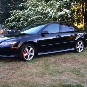 Meet your Posher, Tina